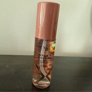 Nexxus Repair & Nourish Hair Oil